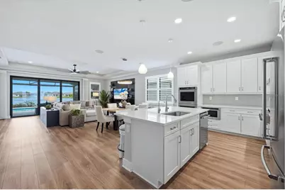 12792 Morning Mist Place, Venice, FL 34293 - Photo 20