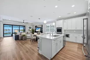 12792 Morning Mist Pl, Venice, FL 34293 - Photo 20