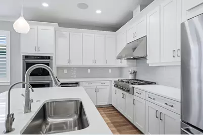 12792 Morning Mist Place, Venice, FL 34293 - Photo 16