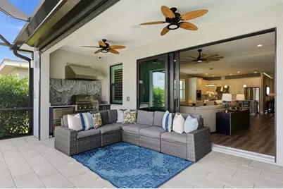 12792 Morning Mist Place, Venice, FL 34293 - Photo 36
