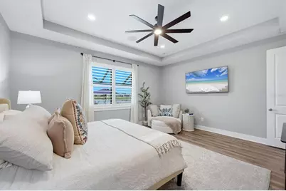 12792 Morning Mist Place, Venice, FL 34293 - Photo 22
