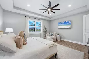 12792 Morning Mist Pl, Venice, FL 34293 - Photo 22