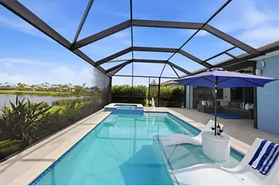 12792 Morning Mist Place, Venice, FL 34293 - Photo 42