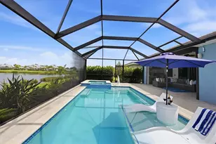 12792 Morning Mist Pl, Venice, FL 34293 - Photo 42