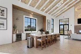 12792 Morning Mist Pl, Venice, FL 34293 - Photo 80