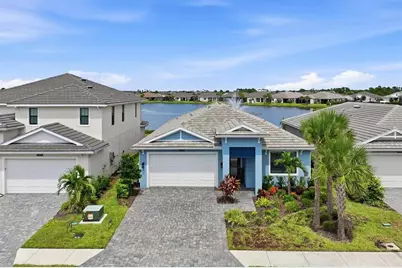 12792 Morning Mist Place, Venice, FL 34293 - Photo 70