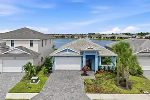 12792 Morning Mist Pl, Venice, FL 34293 - Photo 70