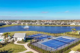 12792 Morning Mist Pl, Venice, FL 34293 - Photo 90