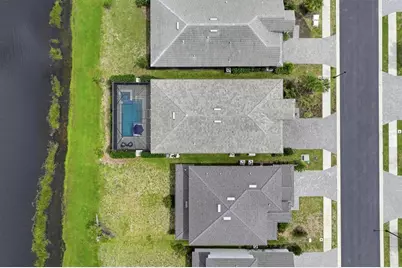12792 Morning Mist Place, Venice, FL 34293 - Photo 74