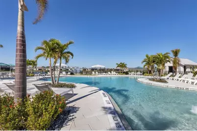 12792 Morning Mist Place, Venice, FL 34293 - Photo 86