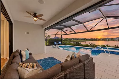 12792 Morning Mist Place, Venice, FL 34293 - Photo 48