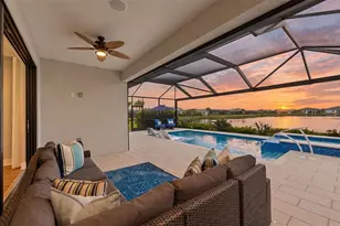 12792 Morning Mist Pl, Venice, FL 34293 - Photo 48
