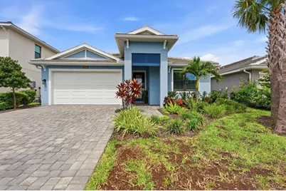 12792 Morning Mist Place, Venice, FL 34293 - Photo 72