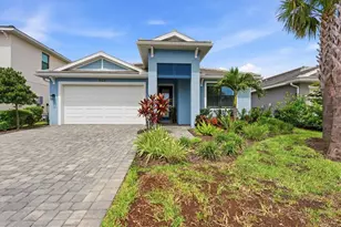 12792 Morning Mist Pl, Venice, FL 34293 - Photo 72