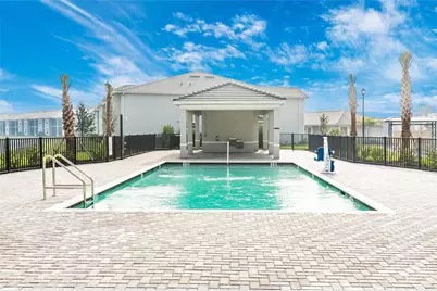 17505 Opal Sand Court #207, Venice, FL 34293 - Photo 66