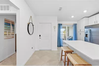 17505 Opal Sand Court #207, Venice, FL 34293 - Photo 6