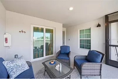 17505 Opal Sand Court #207, Venice, FL 34293 - Photo 4