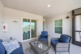 17505 Opal Sand Ct, Venice, FL 34293 - Photo 4