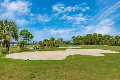 17505 Opal Sand Court #207, Venice, FL 34293 - Photo 62