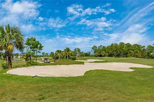 17505 Opal Sand Ct, Venice, FL 34293 - Photo 62