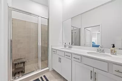 17505 Opal Sand Court #207, Venice, FL 34293 - Photo 22