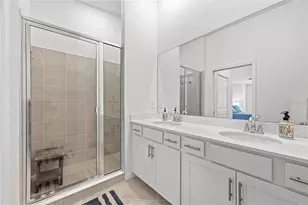 17505 Opal Sand Ct, Venice, FL 34293 - Photo 22
