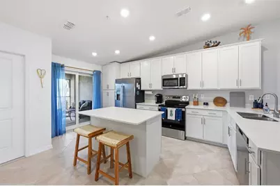 17505 Opal Sand Court #207, Venice, FL 34293 - Photo 8