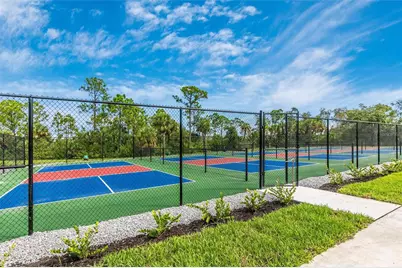 17505 Opal Sand Court #207, Venice, FL 34293 - Photo 64