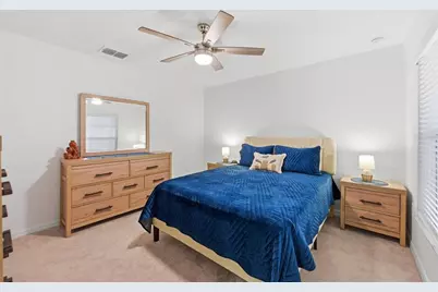 17505 Opal Sand Court #207, Venice, FL 34293 - Photo 26
