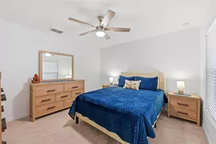 17505 Opal Sand Ct, Venice, FL 34293 - Photo 26