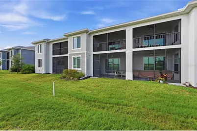 17505 Opal Sand Court #207, Venice, FL 34293 - Photo 38