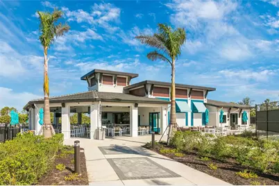 17505 Opal Sand Court #207, Venice, FL 34293 - Photo 52