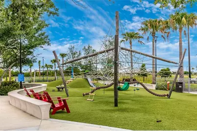 17505 Opal Sand Court #207, Venice, FL 34293 - Photo 78