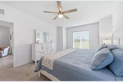 17505 Opal Sand Court #207, Venice, FL 34293 - Photo 20
