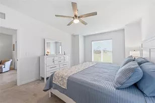 17505 Opal Sand Ct, Venice, FL 34293 - Photo 20