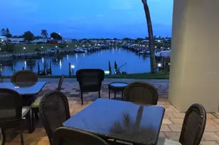 815 S Waterway, Venice, FL 34285 - Photo 22