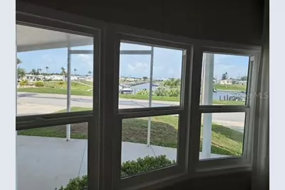 815 S Waterway, Venice, FL 34285 - Photo 4