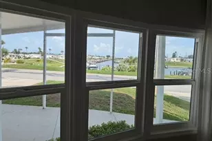815 S Waterway, Venice, FL 34285 - Photo 4