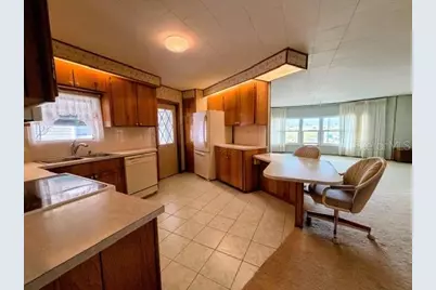 815 S Waterway, Venice, FL 34285 - Photo 8