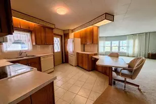 815 S Waterway, Venice, FL 34285 - Photo 8