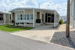 815 S Waterway, Venice, FL 34285 - Photo 1