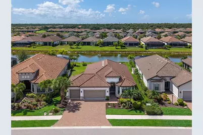 5365 Salcano Street, Sarasota, FL 34238 - Photo 1