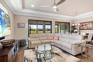 5365 Salcano St, Sarasota, FL 34238 - Photo 10