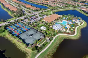 5365 Salcano St, Sarasota, FL 34238 - Photo 26