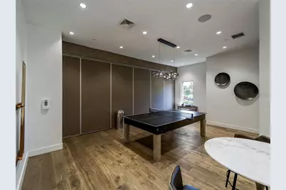 5365 Salcano Street, Sarasota, FL 34238 - Photo 42