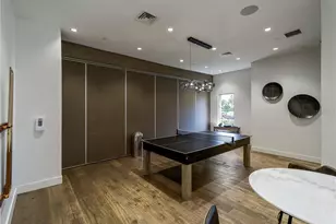 5365 Salcano St, Sarasota, FL 34238 - Photo 42