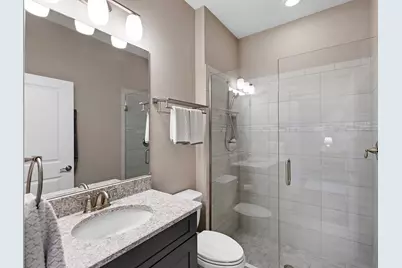 5365 Salcano Street, Sarasota, FL 34238 - Photo 22