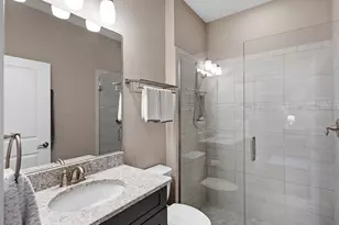 5365 Salcano St, Sarasota, FL 34238 - Photo 22