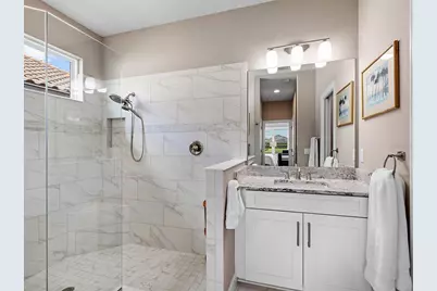 5365 Salcano Street, Sarasota, FL 34238 - Photo 20