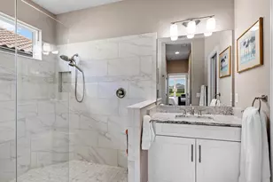 5365 Salcano St, Sarasota, FL 34238 - Photo 20